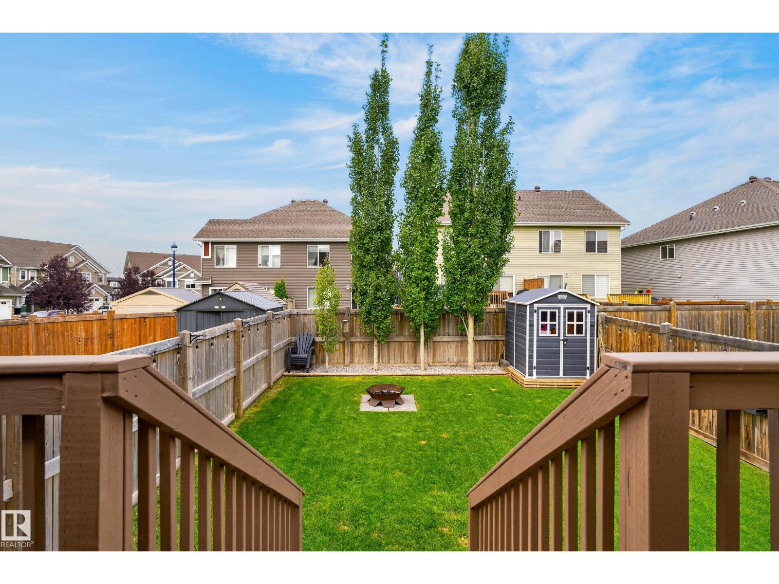 2322 67A ST SW - 42