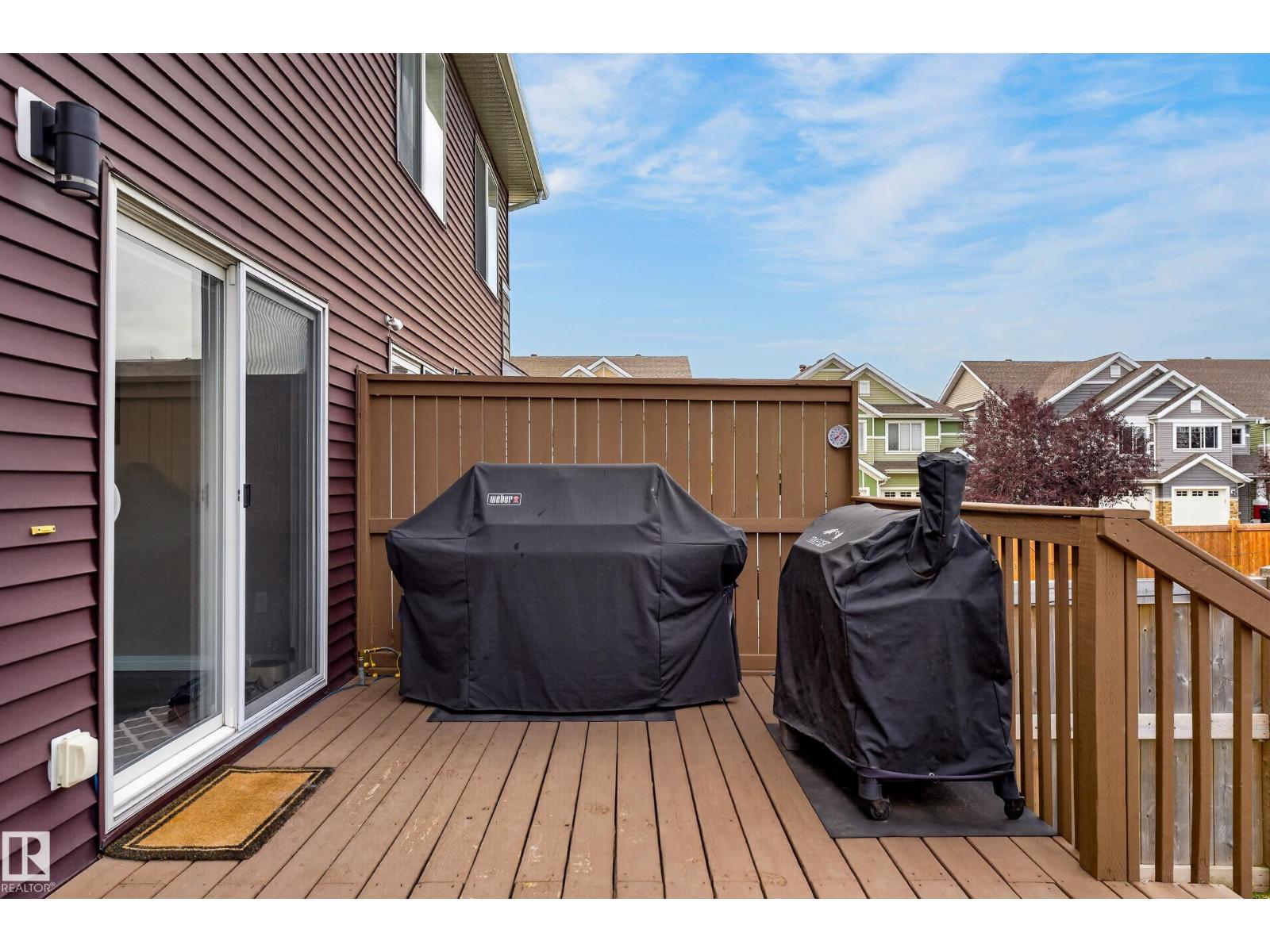 2322 67A ST SW - 45