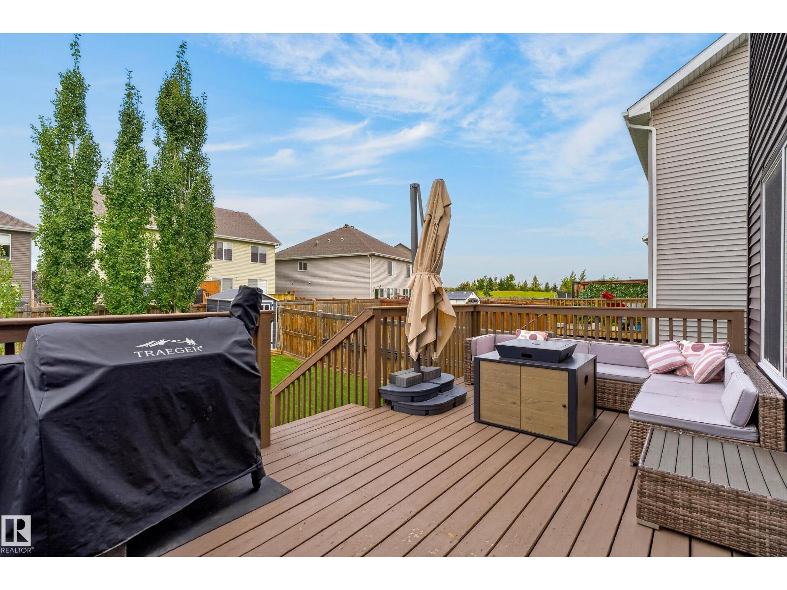 2322 67A ST SW - 46