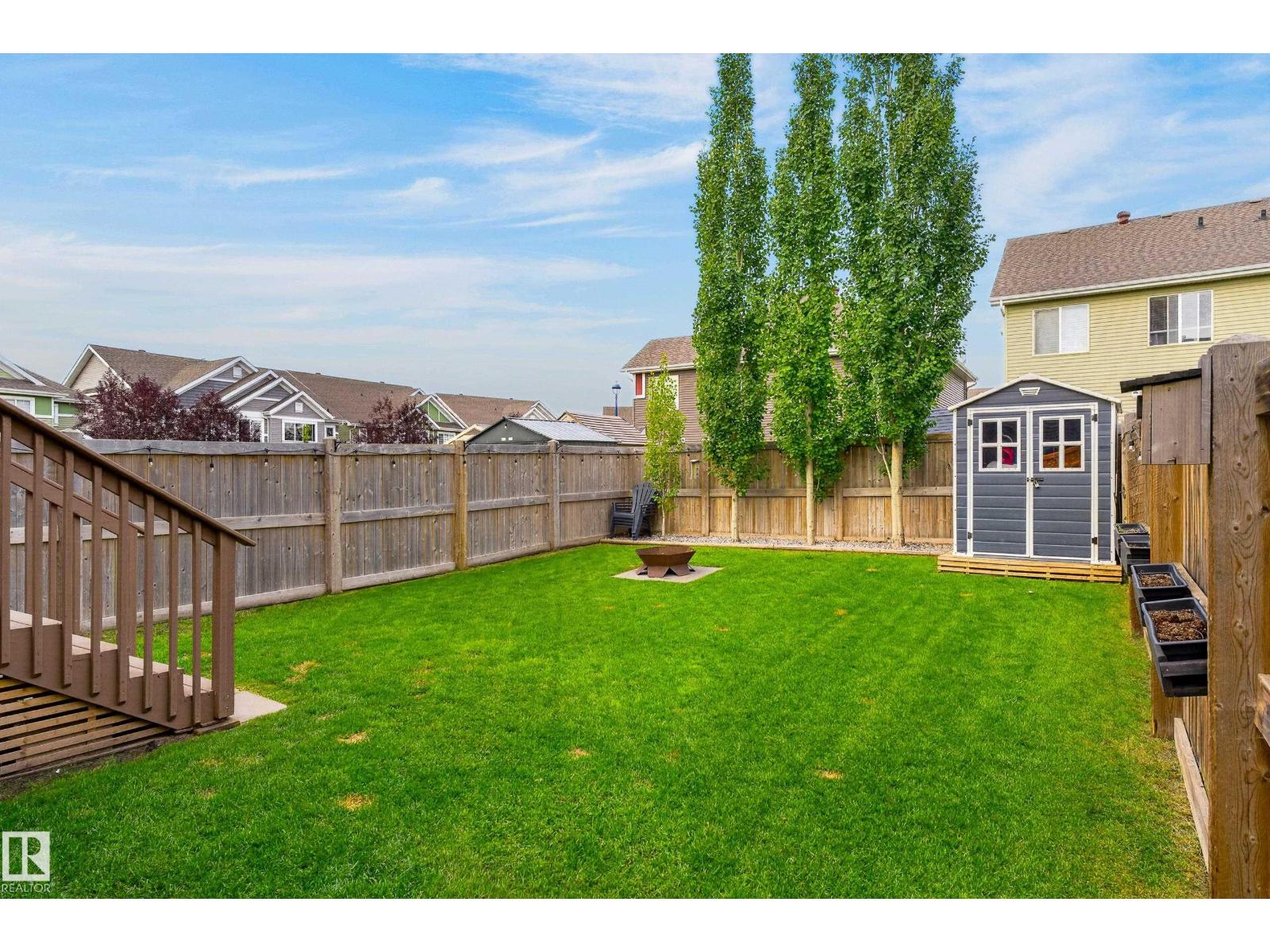 2322 67A ST SW - 47