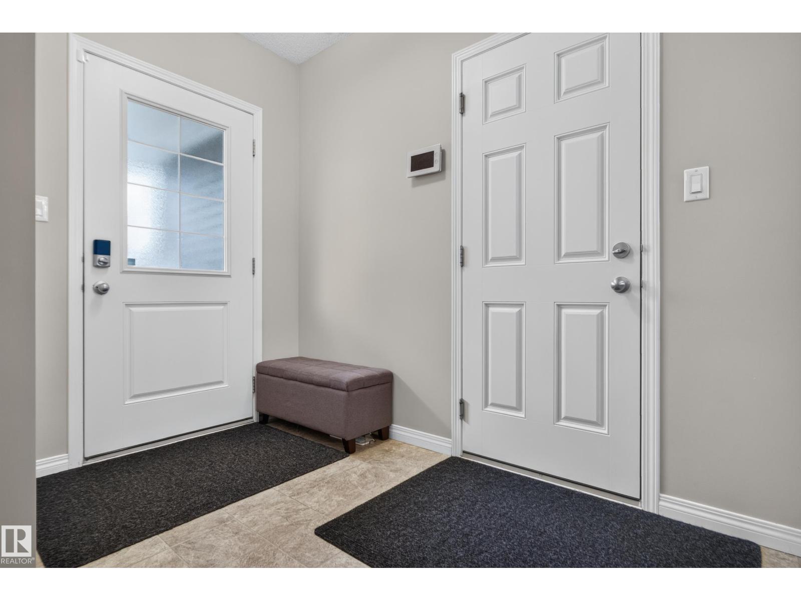 2322 67A ST SW - 5