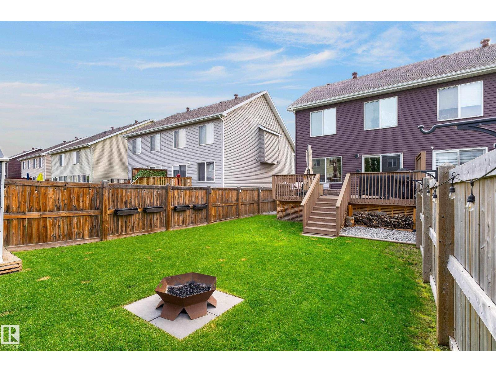 2322 67A ST SW - 50