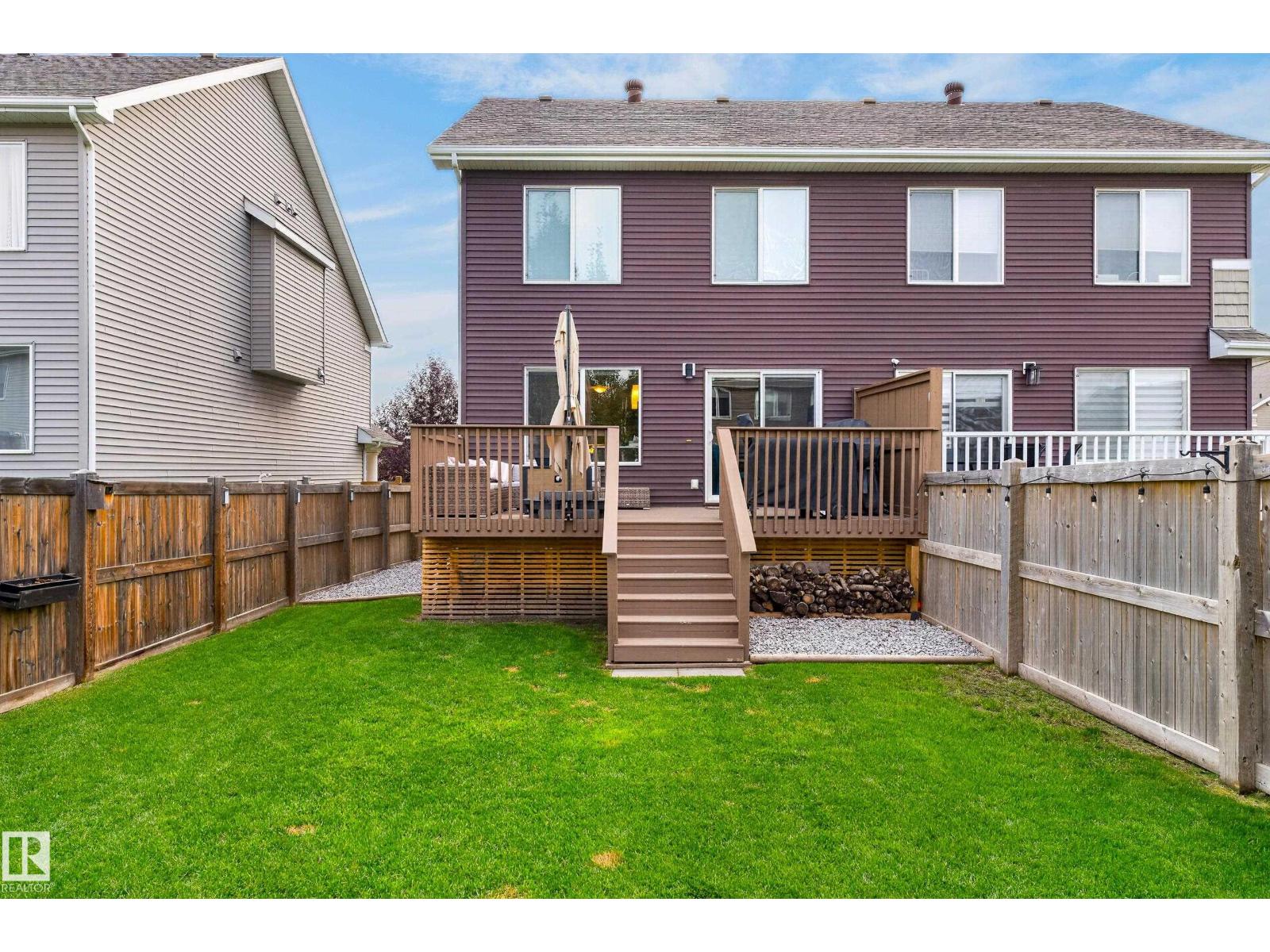 2322 67A ST SW - 51
