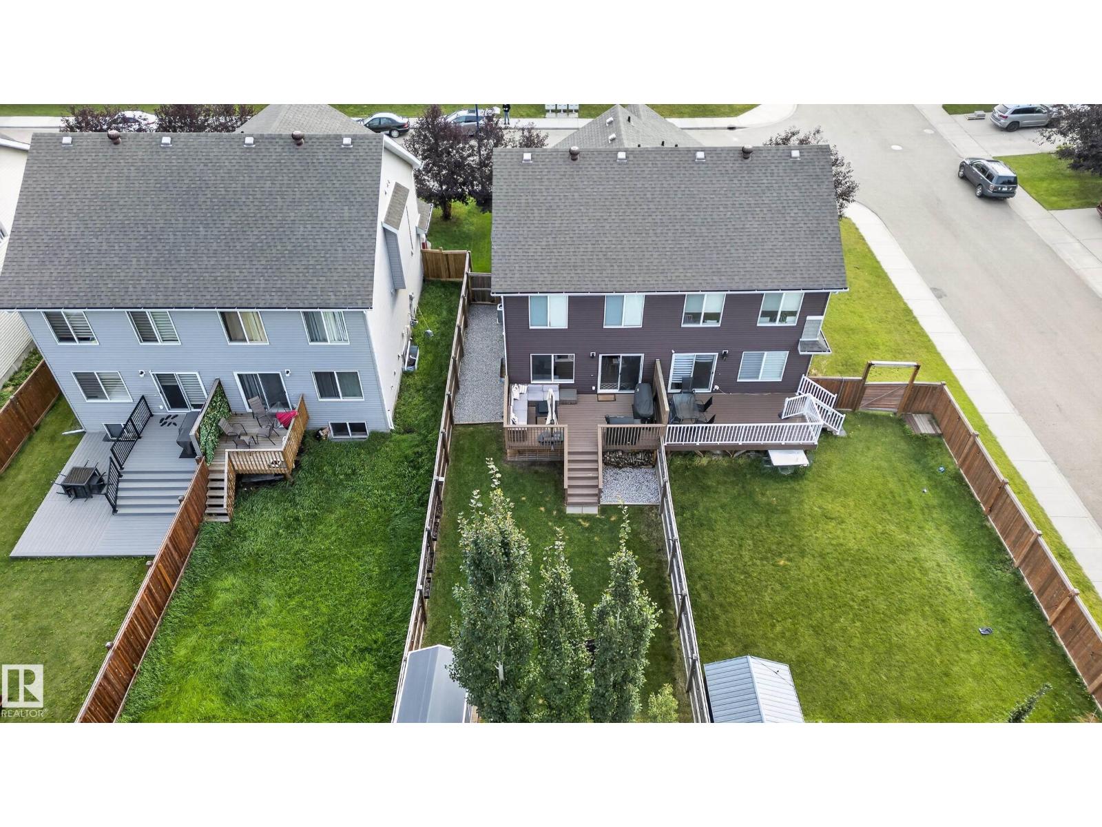 2322 67A ST SW - 53