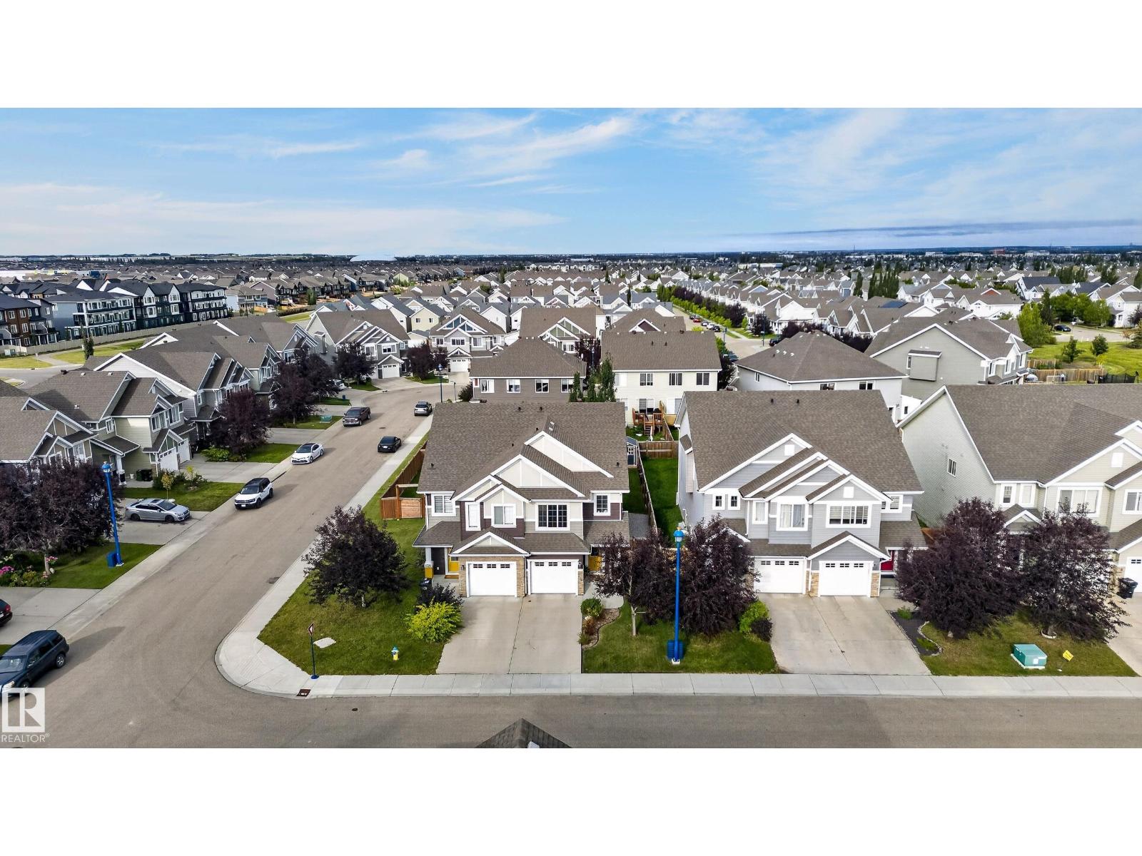 2322 67A ST SW - 54