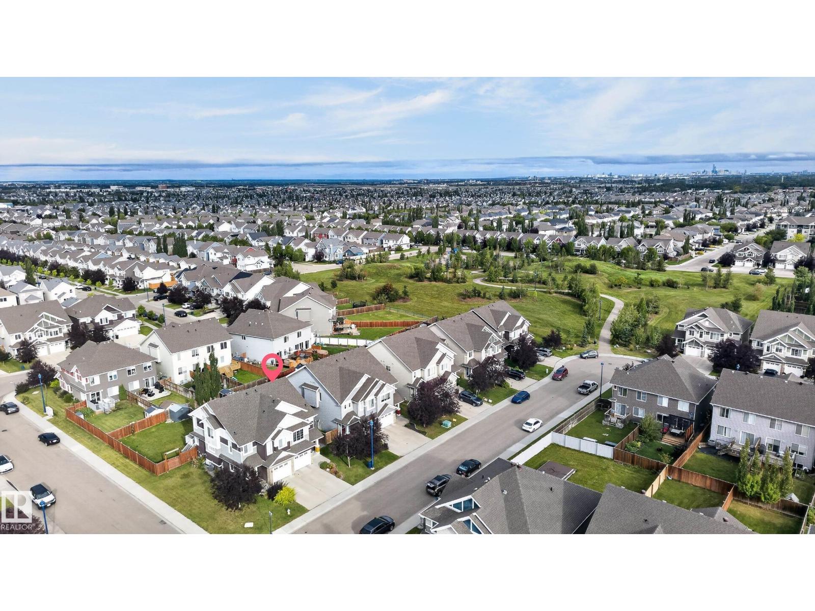 2322 67A ST SW - 55