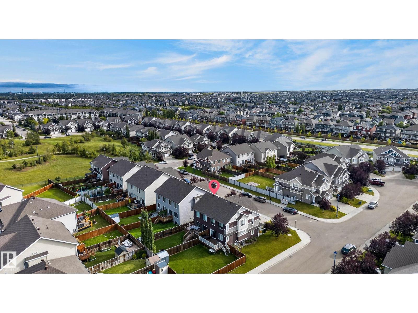 2322 67A ST SW - 56