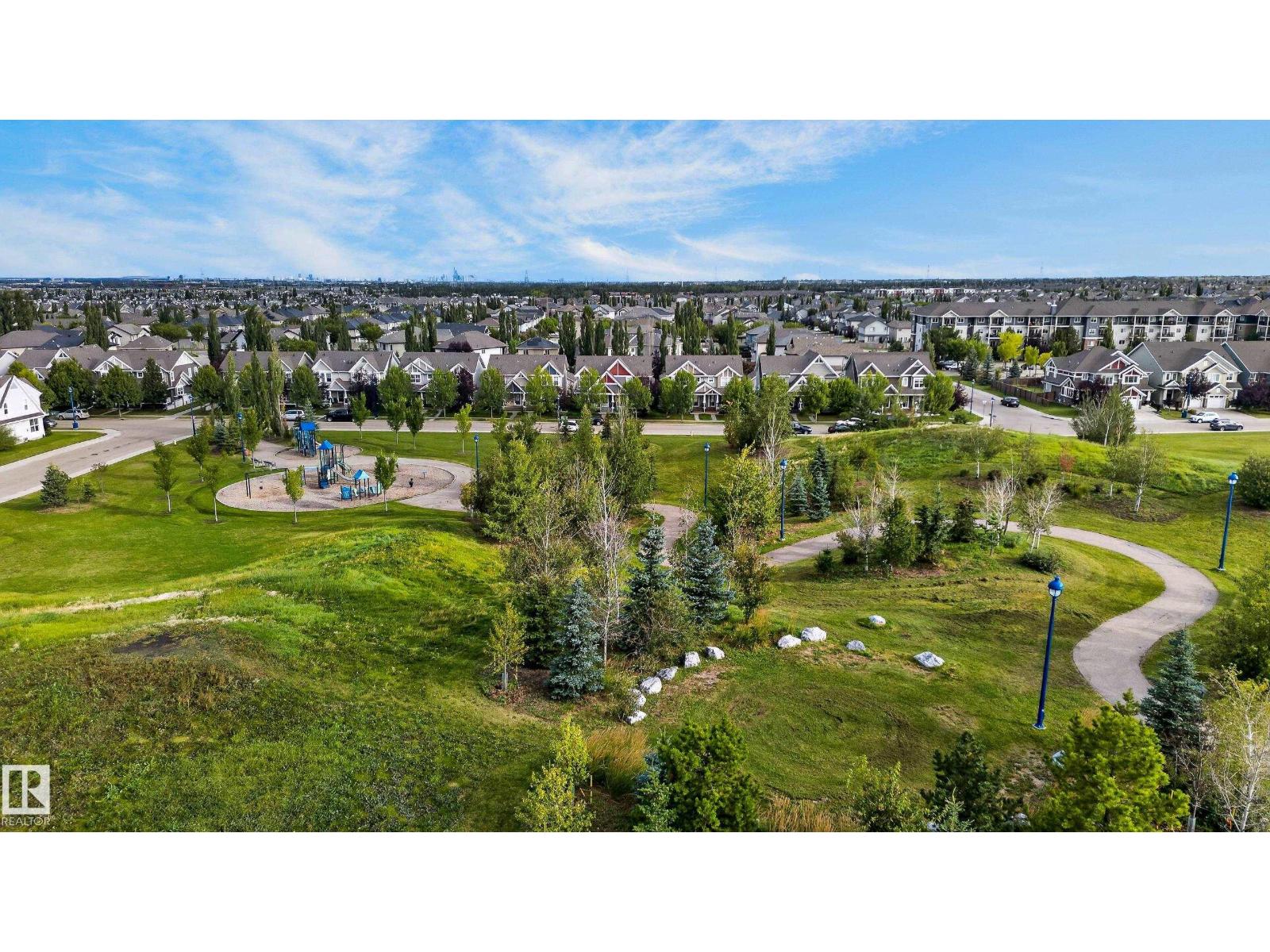 2322 67A ST SW - 57
