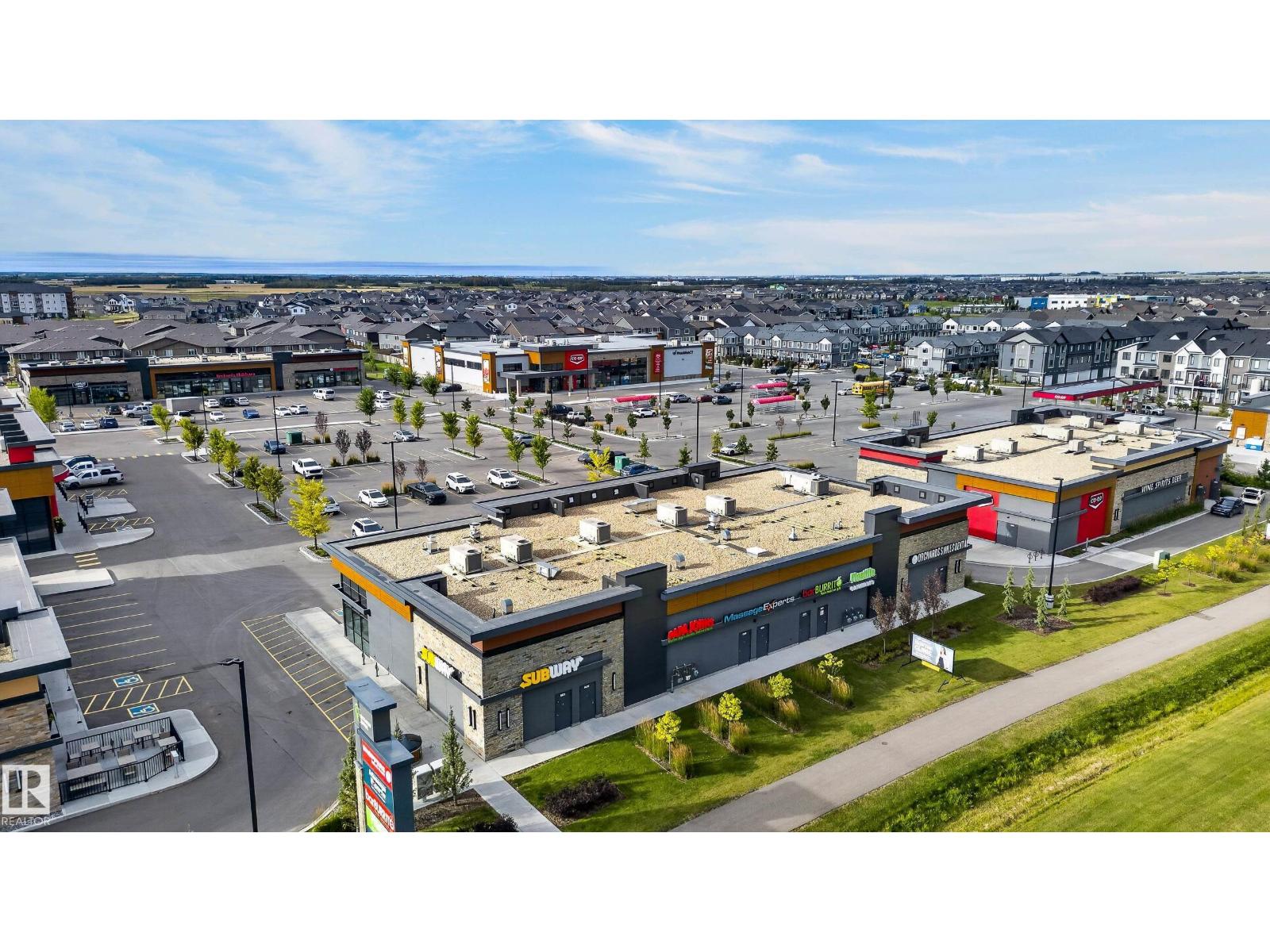 2322 67A ST SW - 58