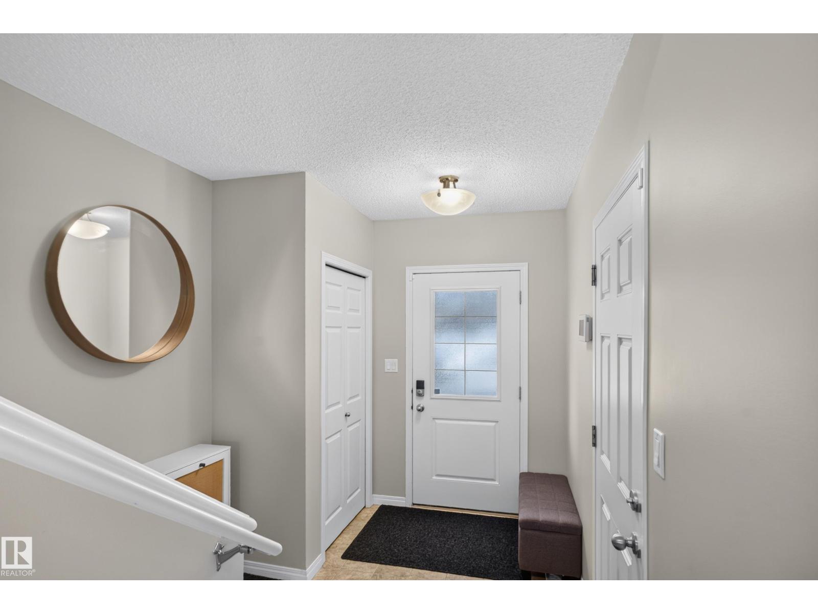 2322 67A ST SW - 6