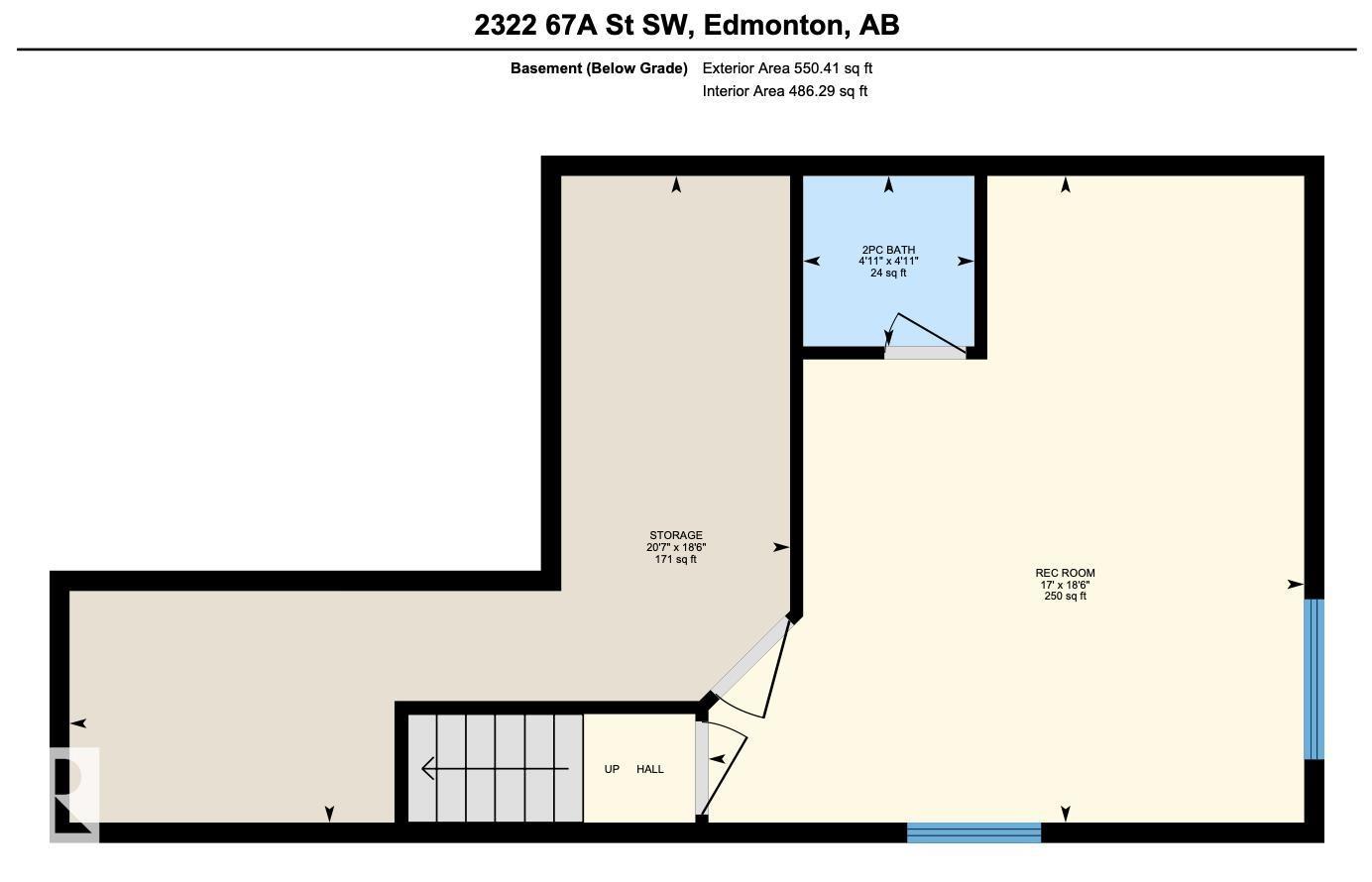 2322 67A ST SW - 62