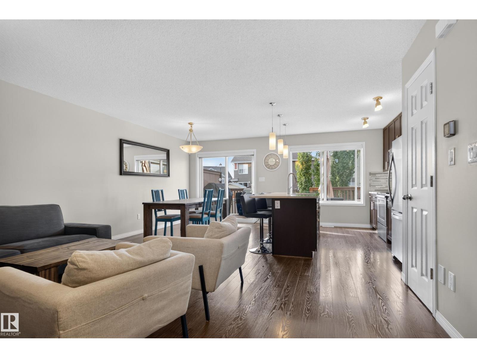 2322 67A ST SW - Image 7