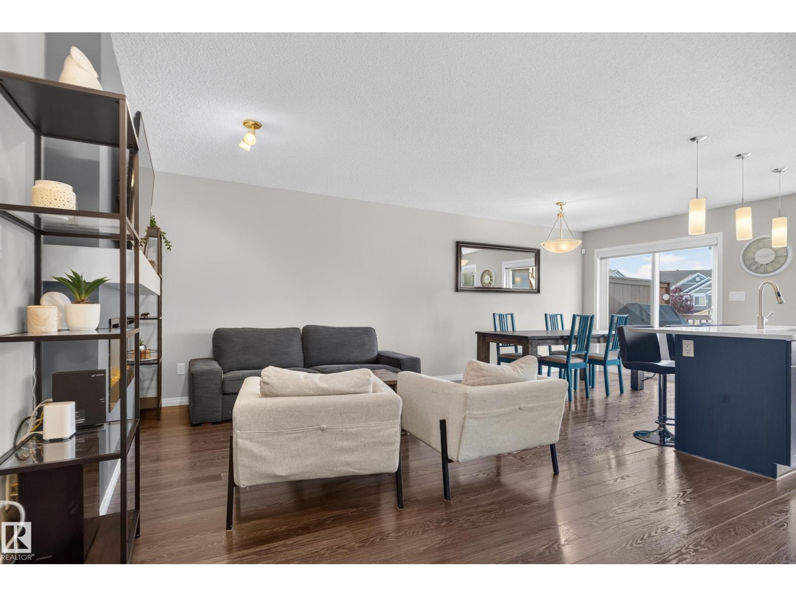 2322 67A ST SW - 8