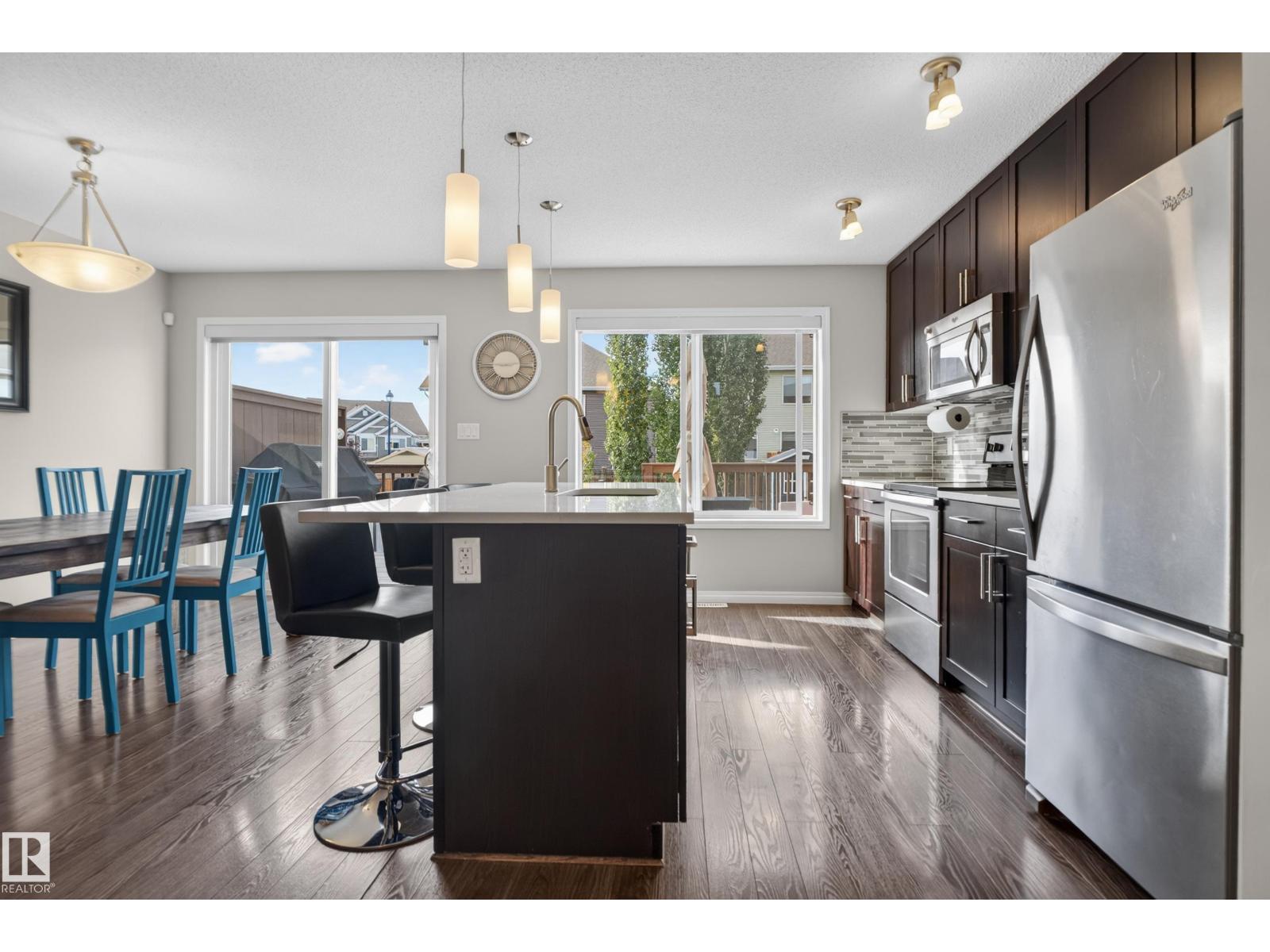 2322 67A ST SW - 9