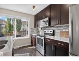 2322 67a St Sw, Edmonton, AB T6X2A9 Photo 10