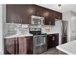 2322 67a St Sw, Edmonton, AB T6X2A9 Photo 11