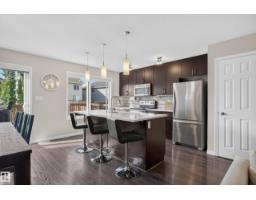 2322 67a St Sw, Edmonton, AB T6X2A9 Photo 12