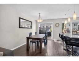 2322 67a St Sw, Edmonton, AB T6X2A9 Photo 13