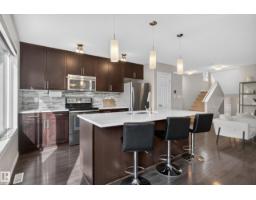2322 67a St Sw, Edmonton, AB T6X2A9 Photo 14