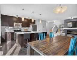 2322 67a St Sw, Edmonton, AB T6X2A9 Photo 15