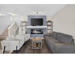 2322 67a St Sw, Edmonton, AB T6X2A9 Photo 16