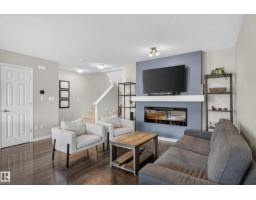 2322 67a St Sw, Edmonton, AB T6X2A9 Photo 17
