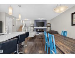 2322 67a St Sw, Edmonton, AB T6X2A9 Photo 18