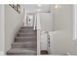 2322 67a St Sw, Edmonton, AB T6X2A9 Photo 24