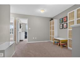 2322 67a St Sw, Edmonton, AB T6X2A9 Photo 25