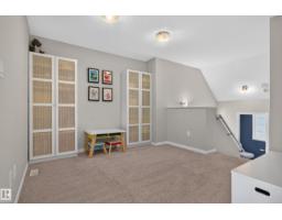 2322 67a St Sw, Edmonton, AB T6X2A9 Photo 26
