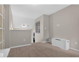 2322 67a St Sw, Edmonton, AB T6X2A9 Photo 27