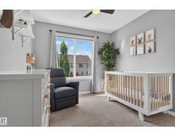 2322 67a St Sw, Edmonton, AB T6X2A9 Photo 28