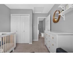 2322 67a St Sw, Edmonton, AB T6X2A9 Photo 29