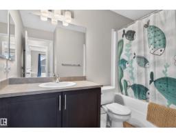 2322 67a St Sw, Edmonton, AB T6X2A9 Photo 30