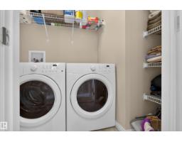 2322 67a St Sw, Edmonton, AB T6X2A9 Photo 32