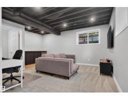 2322 67a St Sw, Edmonton, AB T6X2A9 Photo 33