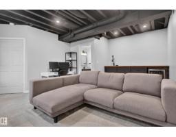 2322 67a St Sw, Edmonton, AB T6X2A9 Photo 34