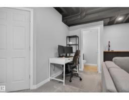 2322 67a St Sw, Edmonton, AB T6X2A9 Photo 35