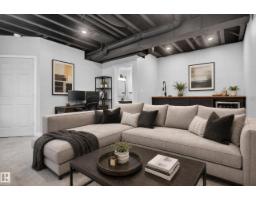 2322 67a St Sw, Edmonton, AB T6X2A9 Photo 37
