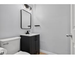 2322 67a St Sw, Edmonton, AB T6X2A9 Photo 38