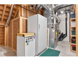 2322 67a St Sw, Edmonton, AB T6X2A9 Photo 39