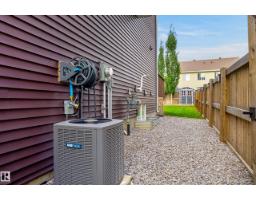 2322 67a St Sw, Edmonton, AB T6X2A9 Photo 40