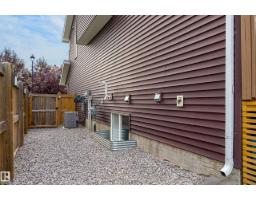 2322 67a St Sw, Edmonton, AB T6X2A9 Photo 41
