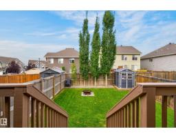 2322 67a St Sw, Edmonton, AB T6X2A9 Photo 42