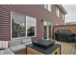 2322 67a St Sw, Edmonton, AB T6X2A9 Photo 43