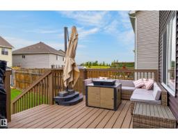 2322 67a St Sw, Edmonton, AB T6X2A9 Photo 44