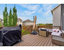 2322 67a St Sw, Edmonton, AB T6X2A9 Photo 46
