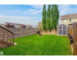 2322 67a St Sw, Edmonton, AB T6X2A9 Photo 47