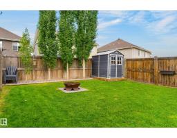 2322 67a St Sw, Edmonton, AB T6X2A9 Photo 48