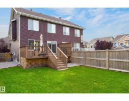 2322 67a St Sw, Edmonton, AB T6X2A9 Photo 49